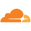 projecttickets.com favicon